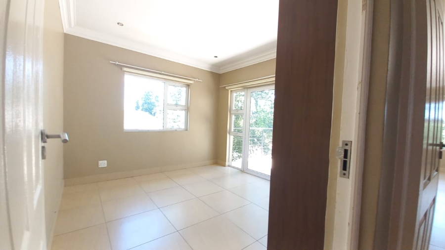 To Let 4 Bedroom Property for Rent in Lilyvale Estate Free State